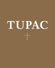 Tupac Resurrection 1971-1996.jpg